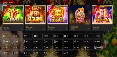 swerte99 casino|Swerte99 Casino Review .